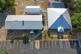10173 Suncoast Boulevard - Photo 16