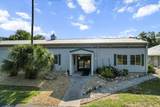 10173 Suncoast Boulevard - Photo 18