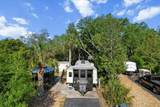 10173 Suncoast Boulevard - Photo 3