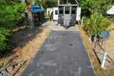 10173 Suncoast Boulevard - Photo 4