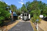 10173 Suncoast Boulevard - Photo 5