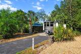 10173 Suncoast Boulevard - Photo 6