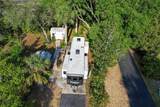 10173 Suncoast Boulevard - Photo 7