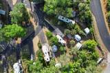 10173 Suncoast Boulevard - Photo 9