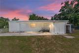 3141 42ND Avenue - Photo 1