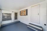 3141 42ND Avenue - Photo 26