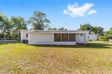 3141 42ND Avenue - Photo 3