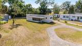 3141 42ND Avenue - Photo 39