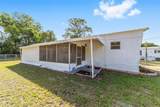 3141 42ND Avenue - Photo 4