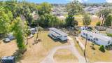 3141 42ND Avenue - Photo 40