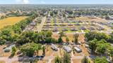 3141 42ND Avenue - Photo 44
