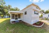3141 42ND Avenue - Photo 5