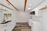 3141 42ND Avenue - Photo 6