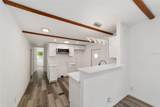 3141 42ND Avenue - Photo 7