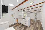 3141 42ND Avenue - Photo 8