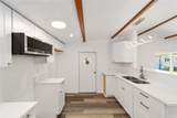 3141 42ND Avenue - Photo 9