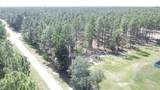  00 SW 69TH PLACE OCALA, FL 34481 - Photo 1