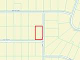  00 SW 69TH PLACE OCALA, FL 34481 - Photo 12