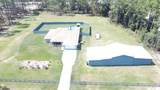  00 SW 69TH PLACE OCALA, FL 34481 - Photo 13