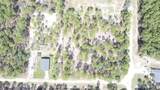  00 SW 69TH PLACE OCALA, FL 34481 - Photo 19