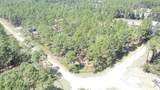  00 SW 69TH PLACE OCALA, FL 34481- - Photo 1