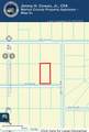  00 SW 69TH PLACE OCALA, FL 34481- - Photo 10