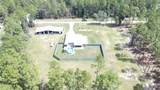  00 SW 69TH PLACE OCALA, FL 34481- - Photo 13