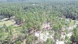  00 SW 69TH PLACE OCALA, FL 34481- - Photo 15