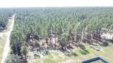  00 SW 69TH PLACE OCALA, FL 34481- - Photo 2