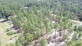  00 SW 69TH PLACE OCALA, FL 34481- - Photo 4
