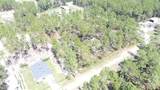  00 SW 69TH PLACE OCALA, FL 34481- - Photo 7