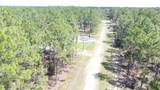  00 SW 69TH PLACE OCALA, FL 34481- - Photo 8