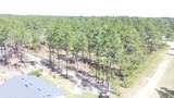 00 SW 69TH PLACE OCALA, FL 34481- - Photo 9