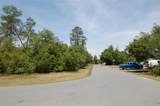 0 41 Circle - Photo 3