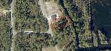 Lot 25 Malauka Pass - Photo 1