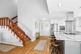 4237 Chambers Street - Photo 10
