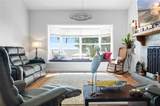 4237 Chambers Street - Photo 12