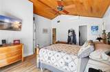 4237 Chambers Street - Photo 14