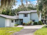 4237 Chambers Street - Photo 2