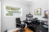 4237 Chambers Street - Photo 20