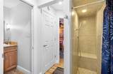 4237 Chambers Street - Photo 23