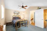4237 Chambers Street - Photo 24