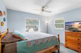 4237 Chambers Street - Photo 26