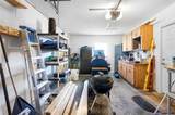 4237 Chambers Street - Photo 28