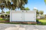 4237 Chambers Street - Photo 29