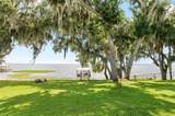 4237 Chambers Street - Photo 33