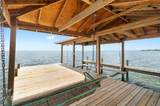 4237 Chambers Street - Photo 37