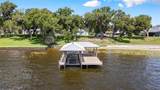 4237 Chambers Street - Photo 39