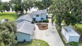 4237 Chambers Street - Photo 4