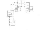 4237 Chambers Street - Photo 43